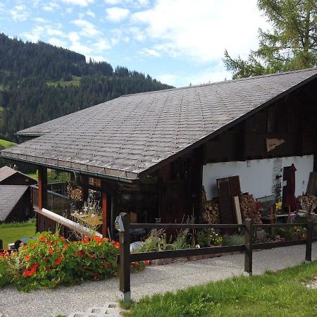 Jack Apartman Bad-Schwarzsee Kültér fotó